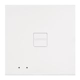 LANCOM LX-6200 (EU, Bulk 10) 1200 Mbit/s Blanc Power over Ethernet (PoE)