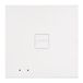 LANCOM LX-6200 (EU, Bulk 10) 1200 Mbit/s Blanc Power over Ethernet (PoE)