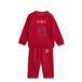Adidas Baby trainingspak Marvel Spider-Man