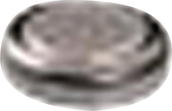 Energizer 317 Knoopcel Batterij - 1 Stuk