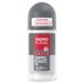 Hidrofugal Men Forte Roll-on
