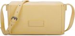 Fritzi aus Preußen Schoudertas Vintage Fritzi54 Cross Bag Fizz Geel