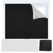 Velux Rolgordijn sans perçage - Occultant - 150 x 200 cm - Fenêtre de toit