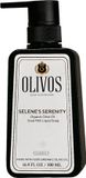 OLIVOS Geitenmelk Vloeibare Zeep