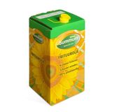 Summum Frituurolie Extra Bag-in-Box 10 Liter