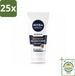 NIVEA MEN Sensitive Gezichtsgel Huid & Stoppelbaard - 50 ml - 25 stuks