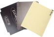 BUILDTAK FlexPlate System PEI – 260 x 354 mm – BTFS36933-V2