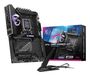 MSI MPG Z890 CARBON WIFI - Intel Z890 - ATX - DDR5 - LGA 1851