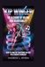 Kip Winger: The Alchemy of Volume and Vulnerability: Inside the Mind That Transformed 80s Rock Into a Cinematic Soundscape
