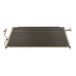 Maxgear Condenseur, Climatisation Maxgear Ac830041 Mazda B25sf61480 C10061480 C10061480a