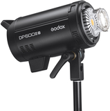 Godox DP600III V Studio Flash | 6952344225660
