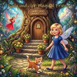 Sally Libri GmbH Sally and Her Magical Friends