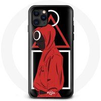 Oppo Hoesje Akira Toriyama Son Goku valt Maniacase