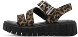 Tamaris - Dames - Sandalen