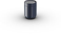 BergHOFF Home Nommie Thermos Lunchbox - Food Jar 0.5L - Navy