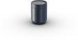 BergHOFF Home Nommie Thermos Lunchbox - Food Jar 0.5L - Navy