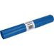 Cleaninq Afvalzak 70x110cm HDPE recycled T25 120L blauw