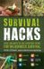 Survival Simon & Schuster Survival Hacks