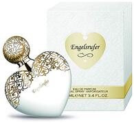 Engelsrufer Endless Love 100 ml