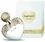 Engelsrufer Endless Love 100 ml logo