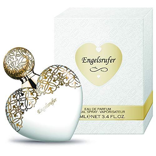 Engelsrufer Endless Love / 100 ml / Female