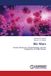 Bio Wars: Genetic Resources, Biotechnology, and the Geopolitics of Global Power