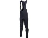 Rogelli Dames Fietsbroek Neo - Maat S - Zwart
