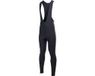 Rogelli Dames Fietsbroek Neo - Maat S - Zwart