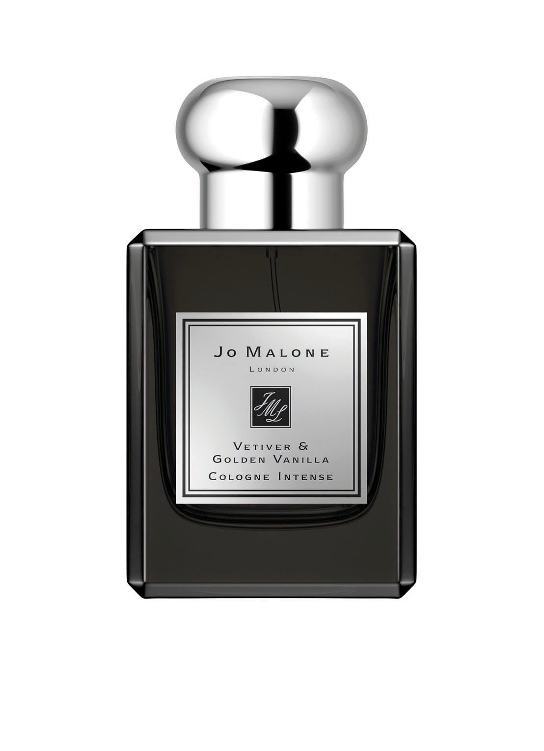 Jo Malone Cologne / 50 ml / Unisex