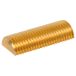 Swix Structure T401-2u 2 mm
