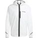 Adidas Terrex Xperior Light Windweave Waterdichte jas