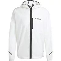 Adidas Terrex Xperior Light Windweave Waterdichte jas