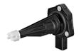 HELLA Sensor, Motorölstand 6PR011660-011