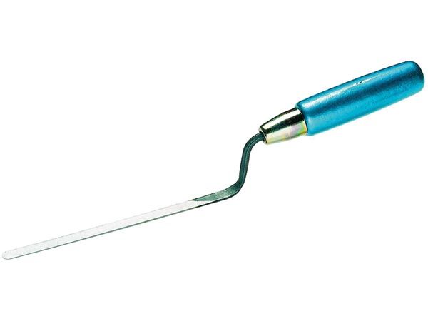 Velleman HE748018