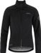 Craft Core Subz 2 Winter Fietsjack Dames - Zwart | Maat: M