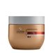 System Professional LuxeOil Keratin Restore Mask 400ml haarmasker