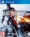 Electronic Arts Battlefield 4 - PlayStation 4