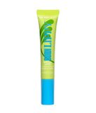 The Body Shop Dewberry Matcha Latte Glossy Baume à lèvres