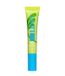 The Body Shop Dewberry Matcha Latte Glossy Baume à lèvres