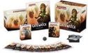 Magic the Gathering - Fat Pack Oath of the Gatewatch