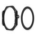 NiSi JetMag Pro filter holder kit 95MAG (82MAG Main Adapter + filter holder)