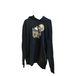 Nike New Orleans Saints Hoodie