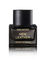 NEW NOTES / Extrait de Parfum / 50 ml / Unisex