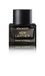NEW NOTES / Extrait de Parfum / 50 ml / Unisex