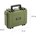 B & W International Valise de transport