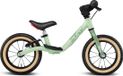 Puky Loopfiets LR Light BR Pastel Groen - Retro Groen - 2.5+ jaar