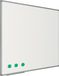 Smit Visual Whiteboard 60x90cm Softline