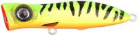 Spro Iris Pop Hardlure 7.5cm - 10.5g - Firetiger