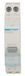 Hager Interrupteur-sectionneur 16 A 230 V SVN352