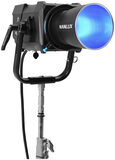 Nanlux Evoke 900C RGBLAC Spot Light